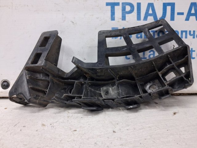 7873034000 SSANG YONG купить в Житомир