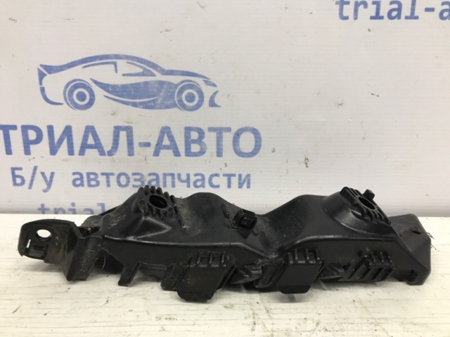 7874034000 купить Тернополь