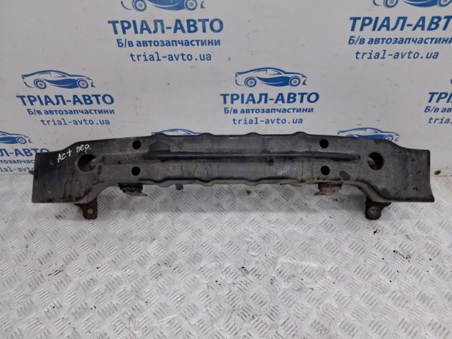 Шина бампера переднего 7875031000 SSANG YONG