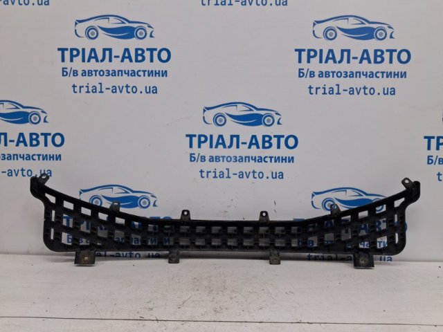 SSANG YONG 7878434000 в наличии Полтава