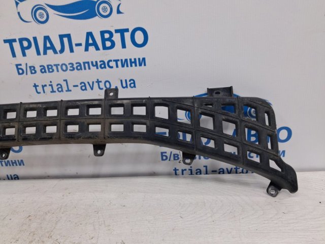 7878434000 SSANG YONG купить в Ужгород