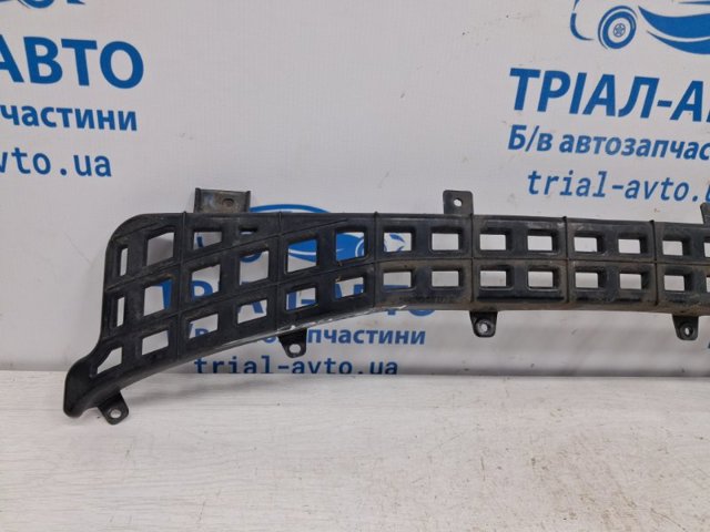 7878434000 SSANG YONG купить в Житомир