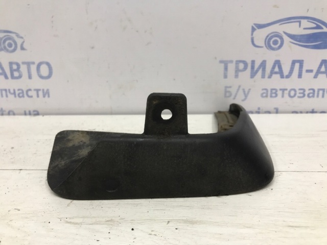 NISSAN 78812ED900 в наличии Каменское