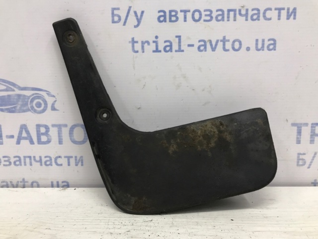 NISSAN 78812ED900 в наличии Кривой Рог
