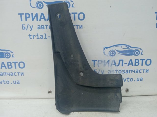 NISSAN 78812JG000 Брызговик задний правый в наличии Полтава