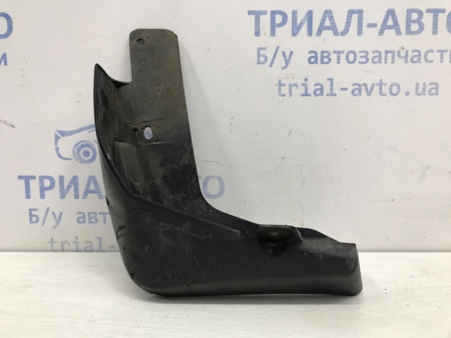 Брызговик задний, левый 788134CE0A NISSAN