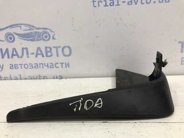 78813ED900 купить Одесса