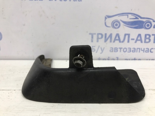 78813ED900 купить Одесса