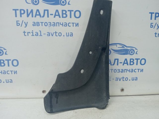 NISSAN 78813JG000 Брызговик задний левый в наличии Тернополь