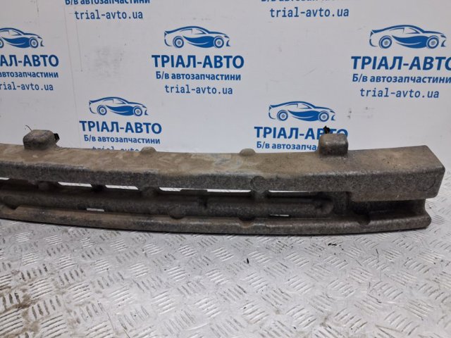 SSANG YONG 7882034000 в наличии Черкассы