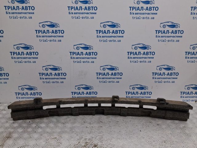 SSANG YONG 7882034000 в наличии Павлоград