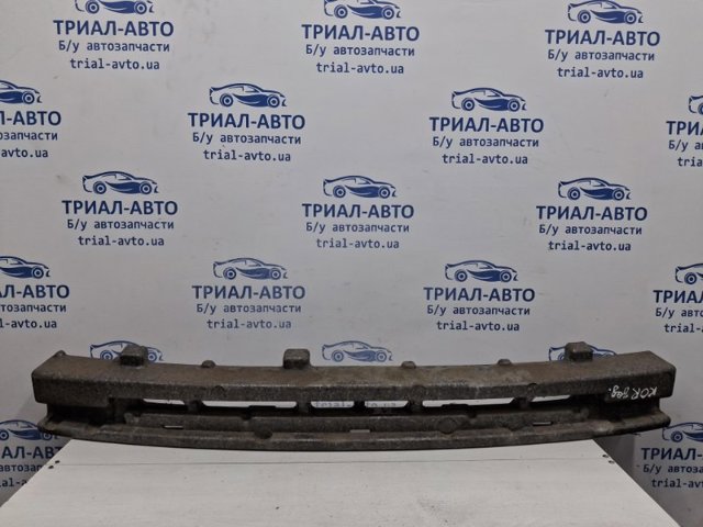 SSANG YONG 7882034000 в наличии Запорожье
