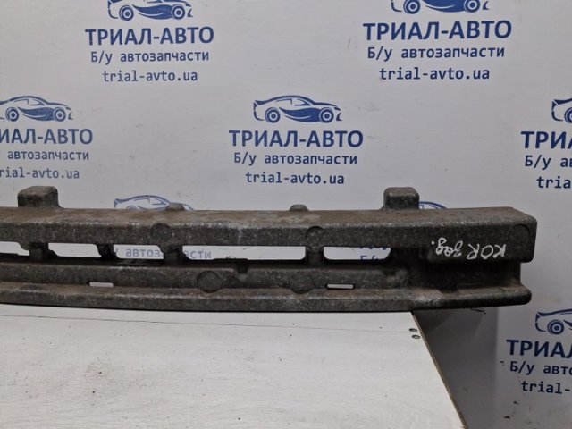 7882034000 купить Черкассы