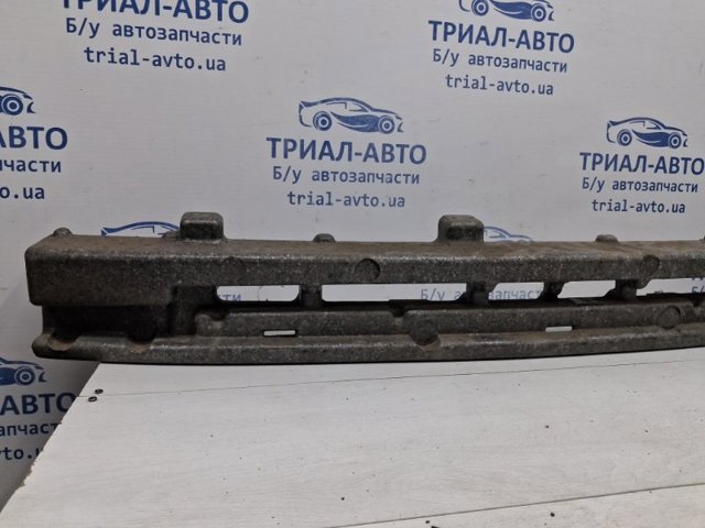 7882034000 купить Украина