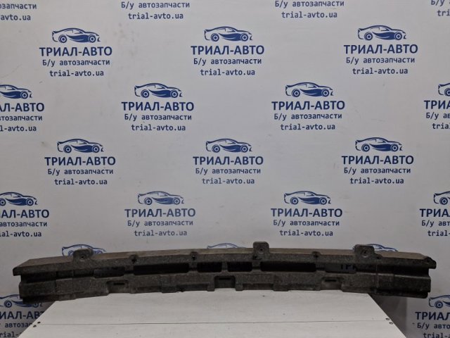 7882034000 купить Кривой Рог