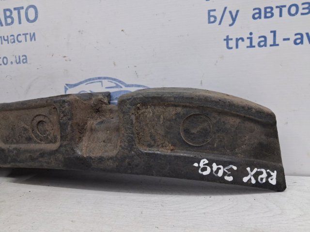 7882108D00 купить Каменское