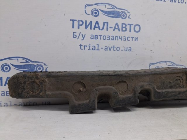 7882108D00 купить Кривой Рог
