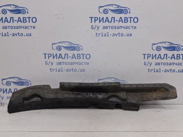 SSANG YONG 7882108D00 в наличии Хмельницкий