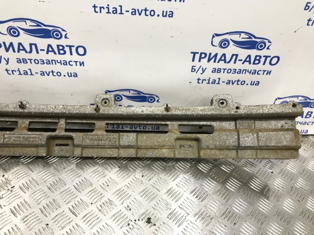 7882934000 SSANG YONG Абсорбер (наполнитель) бампера заднего купить в Тернополь