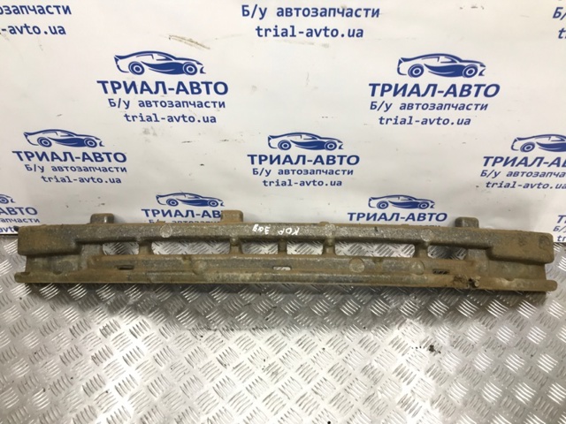 Наполнитель заднего бампера 7882934000 SSANG YONG