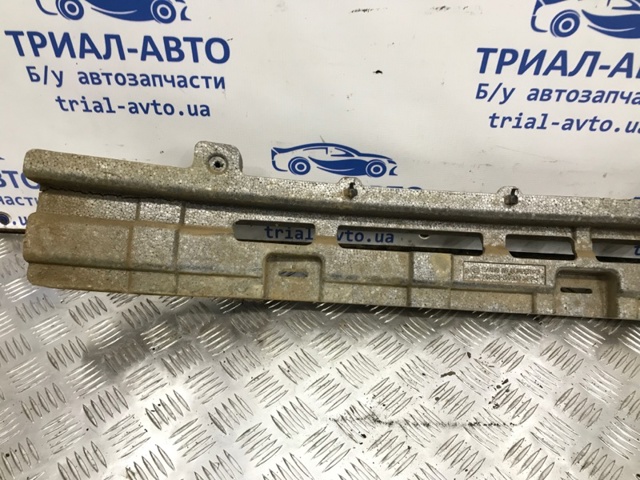 7882934000 SSANG YONG Абсорбер заднего бампера купить в Каменское