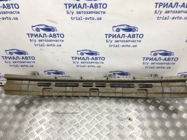 7882934000 Абсорбер заднего бампера купить Ужгород