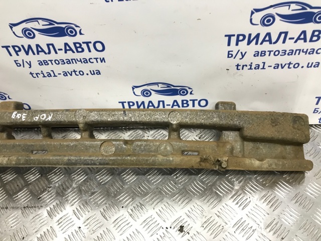 7882934000 Абсорбер (наполнитель) бампера заднего купить Львов