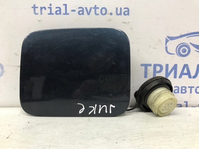 Лючок топливного бака 788301KA0A NISSAN