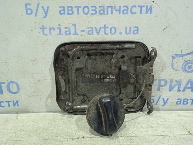 788301KA0A Лючок бензобака купить Черкассы