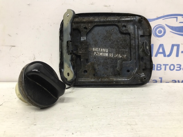 NISSAN 788301KA0A Лючок бензобака в наличии Харьков