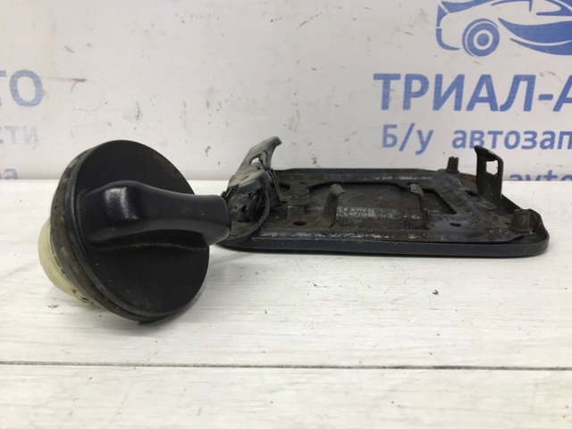 NISSAN 788301KA0A Лючок бензобака в наличии Житомир