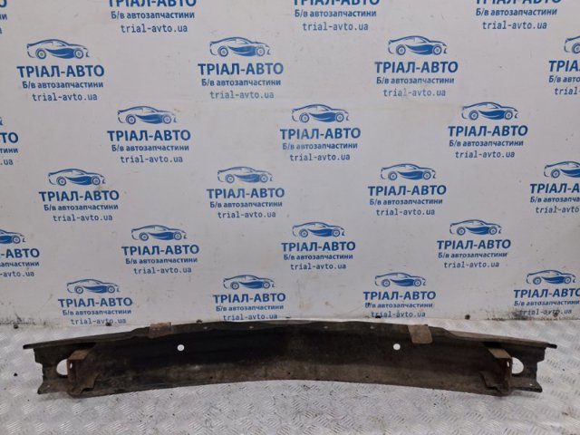SSANG YONG 7883031000 Усилитель заднего бампера в наличии Запорожье