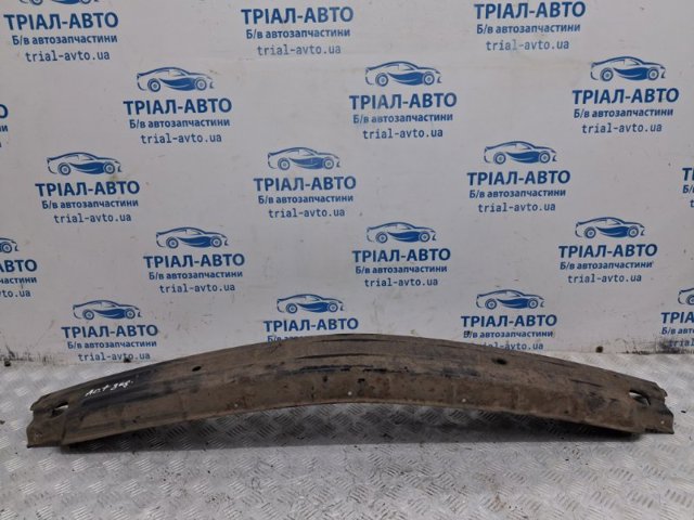 7883031000 SSANG YONG Усилитель заднего бампера купить в Львов
