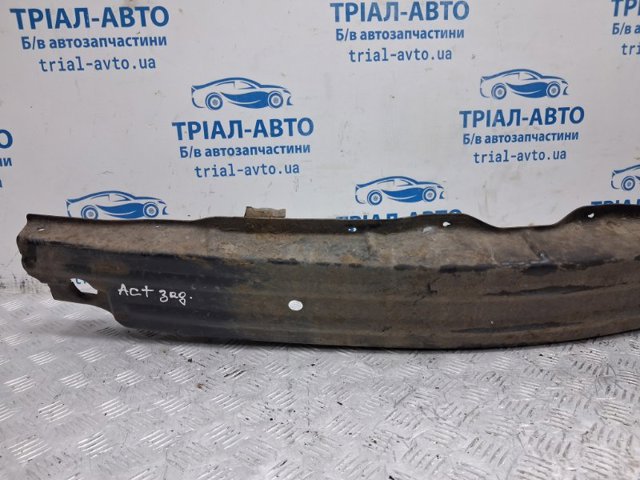 7883031000 Усилитель бампера заднего купить Кривой Рог