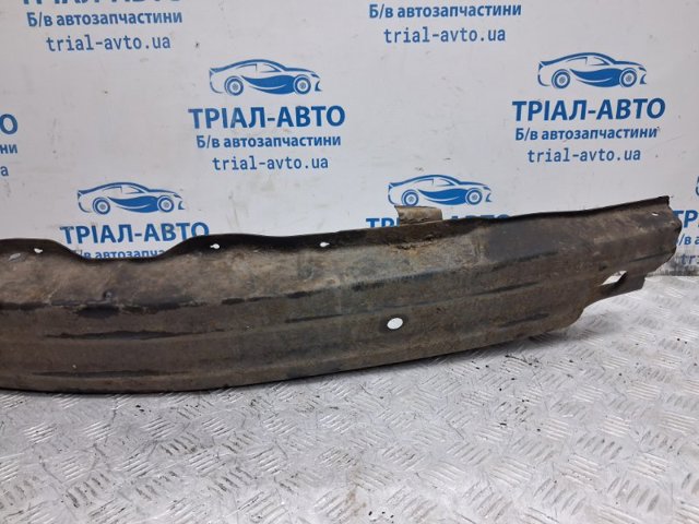 7883031000 SSANG YONG Усилитель заднего бампера купить в Тернополь