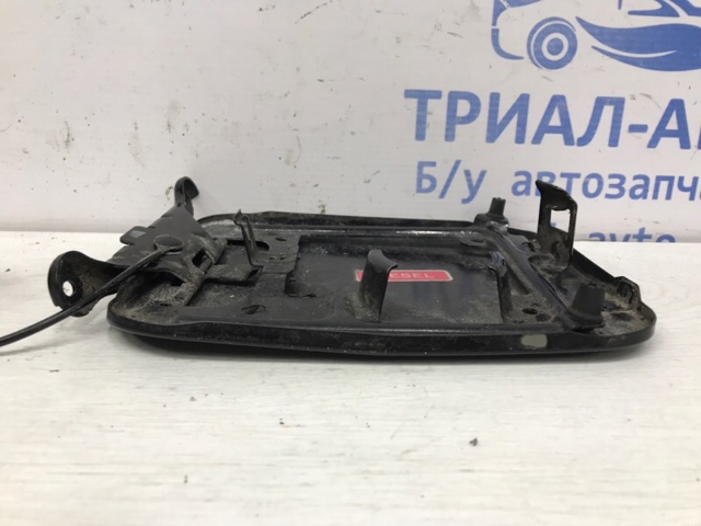 788304CC0A Лючок бензобака (топливного бака) купить Ирпень