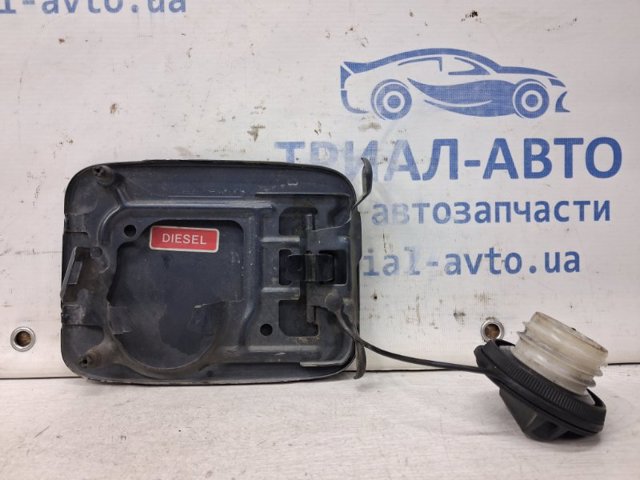 78830EB330 Лючок бензобака купить Черновцы