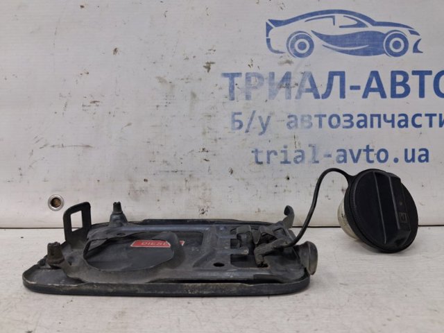 78830EB330 Лючок бензобака (топливного бака) купить Одесса