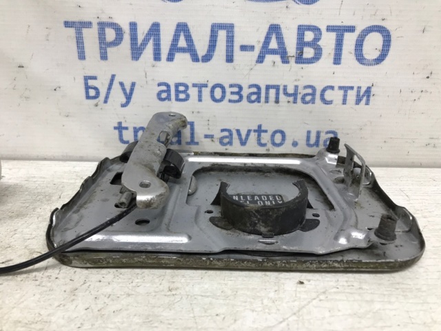 Дверка бензобака 78830JG000 NISSAN
