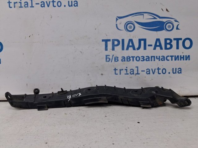 SSANG YONG 7883434000 Кронштейн бампера заднего правый в наличии Киев