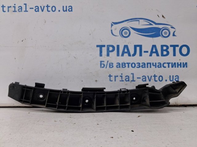 7883434000 SSANG YONG Кронштейн бампера заднего правый купить в Каменское