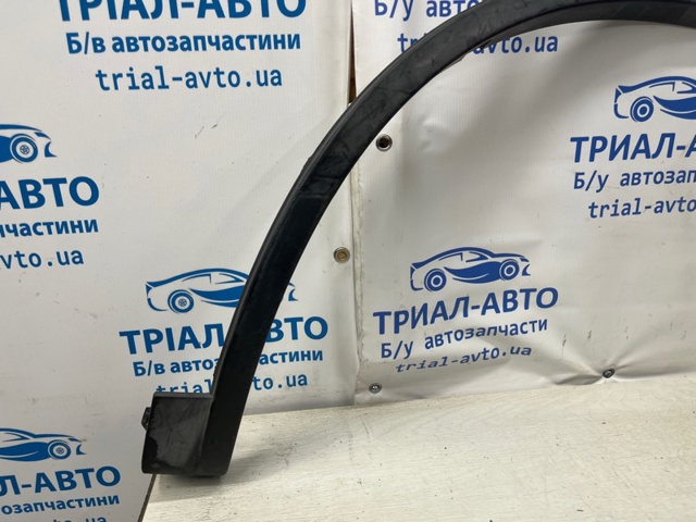 78860CG000 Молдинг крыла заднего правого купить Украина