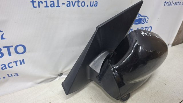 7891031020LAK SSANG YONG Левое боковое зеркало купить в Николаев