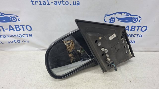 7891031020LAK SSANG YONG Зеркало заднего вида левое купить в Днепр