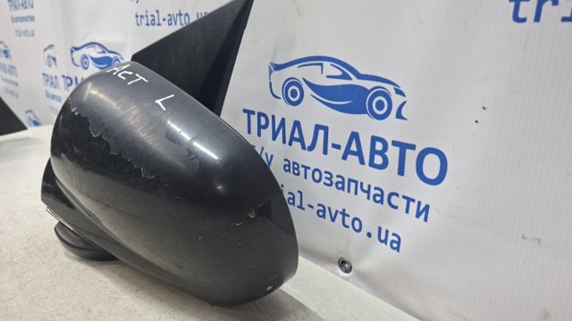7891031020LAK Зеркало заднего вида левое купить Черновцы