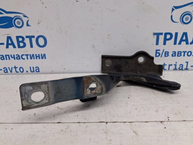 791102B000 HYUNDAI Петля капота левая купить в Житомир