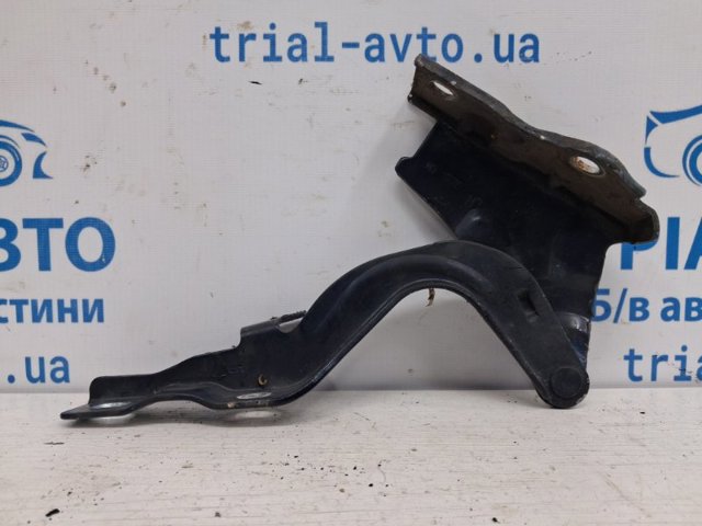 Петля капота, левая 791102B000 HYUNDAI