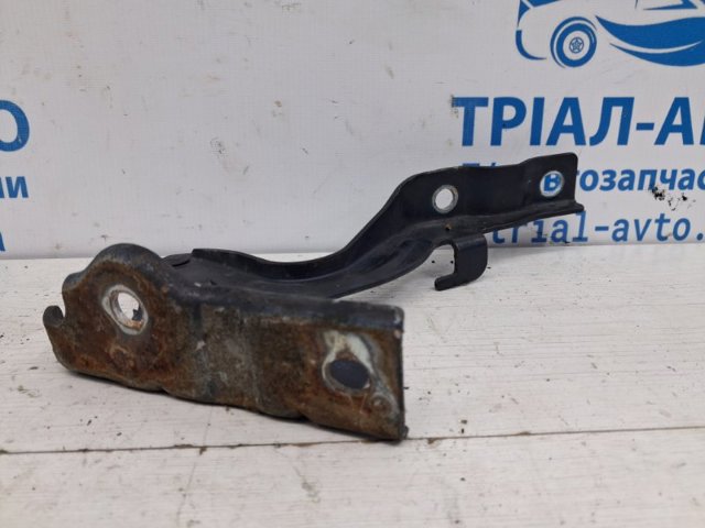 791102B000 HYUNDAI Петля капота левая купить в Днепр