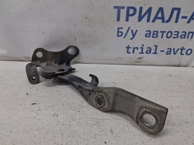 HYUNDAI 791102L000 Петля капота левая в наличии Полтава
