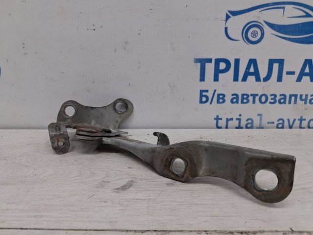 791102L000 HYUNDAI Петля капота левая купить в Винница